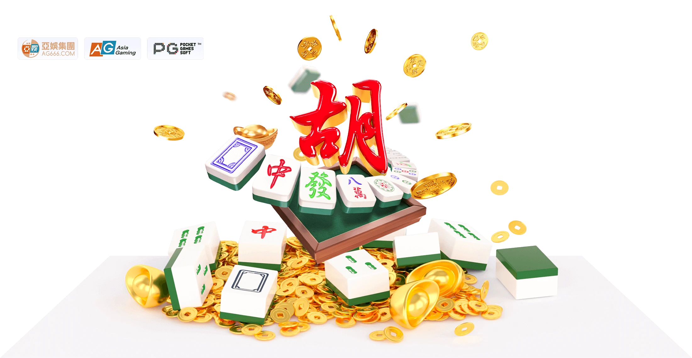 PG电子麻将数字竞技文化与传统牌面主题