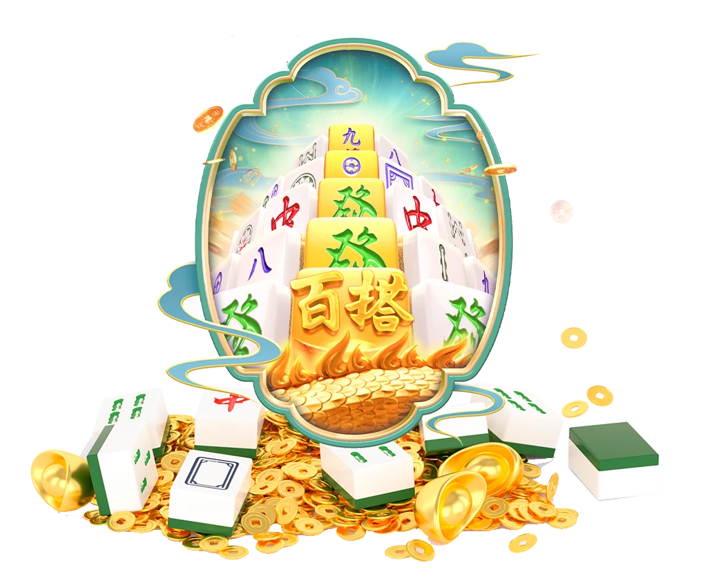 数字游艺主题：金色图形与画面节奏